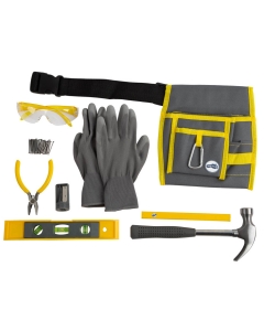 Profesionalna torba z orodjem