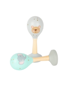 Otroške ropotuljice