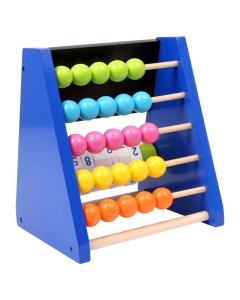 Leseno računalo (veliko)