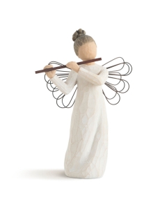 Willow Tree Angel harmonije figurica