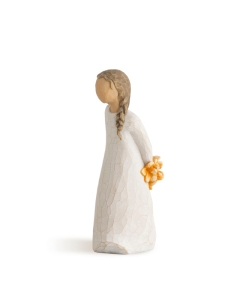 Willow Tree Zate figurica