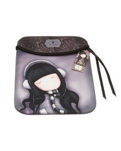 Etui za i-pad Gorjuss, The Song