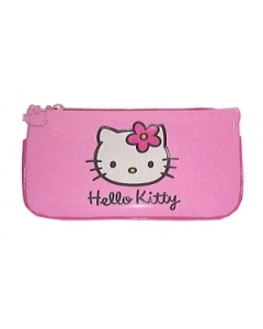 Peresnica Hello Kitty roza