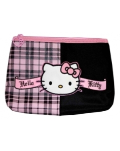 Toaletna torbica Hello Kitty