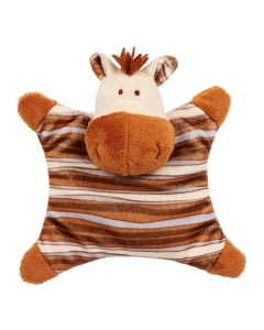 Nanica konjiček manjša