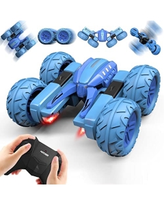 Akrobatski avto na daljinsko upravljanje ProStunt