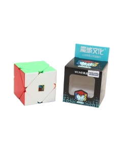 Hitrostni Skewb MoYu MeiLong