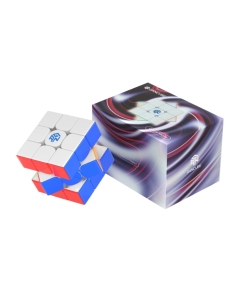 GAN 15 MAGLEV UV 3x3