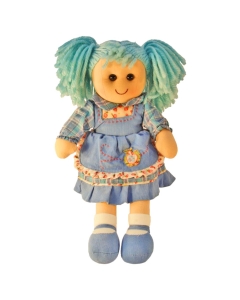 punčka Le Tate, 35 cm