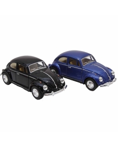 Volkswagen 1967 Classical Beetle