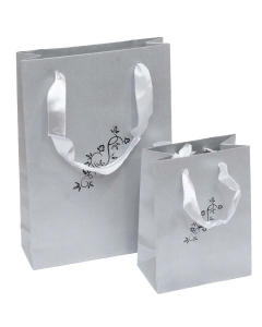 Darilna vrečka mala/velika