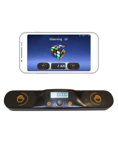 Pametna štoparica GAN Smart Timer