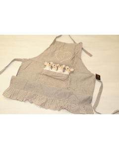 Predpasnik z miškami