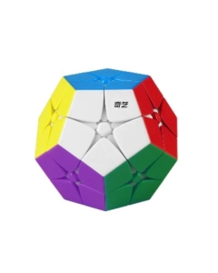 QiYi 2x2x2 Megaminx