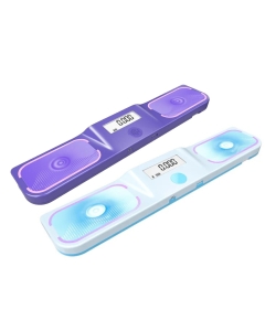 GAN Halo Smart Timer