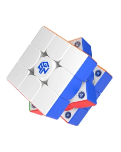 Pametna Kocka GAN 356 i Carry 2