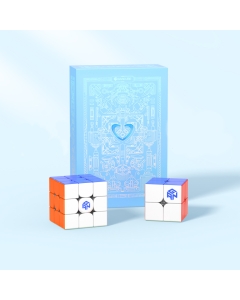 GAN set škatla - GAN 251 v2 - GAN 11Air