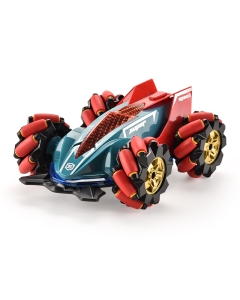Akrobatski avto na daljinsko upravljanje Spray Drift car