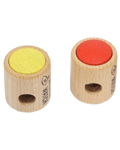 Detektivsko ogledalo