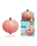 Rubikova Kocka - Breskev FanXin Fruit Series