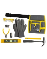 Profesionalna torba z orodjem