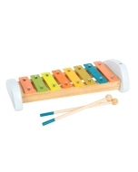 Ksilofon za otroke "Groovy Beats"