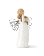 Willow Tree Angel prijateljstva figurica