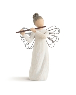 Willow Tree Angel harmonije figurica