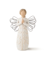 Willow Tree Angel molitve figurica