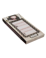 Lepljivi lističi Gorjuss