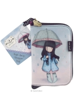 Zložljiva nakupovalna vrečka Gorjuss