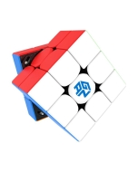 GAN 11 M pro 3x3x3 stickerless