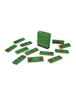 Igra pikapoloničin grad