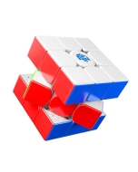 GAN 13 M MAGLEV 3x3x3 UV Stickerless