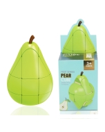 Rubikova Kocka - Hruška FanXin Fruit Series