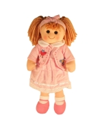 Punčka Le Tate, 35 cm