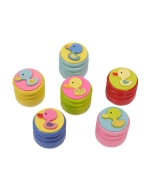 Shranjevalnik za zobe