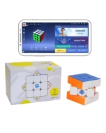 Pametna Rubikova kocka GAN356 i carry Smart cube