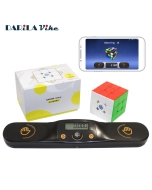 Pametni set GAN - GAN356 i carry + GAN Smart Timer