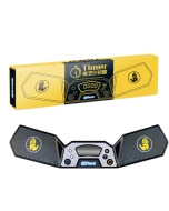 QIYI timer - štoparica za sestavljanje rubikove kocke