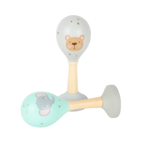 Otroške ropotuljice