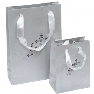 Darilna vrečka mala/velika